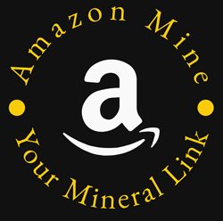 amazon-mine-logo